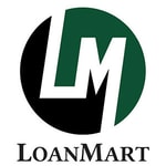 LoanMart coupon codes