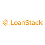 Loanstack.io coupon codes