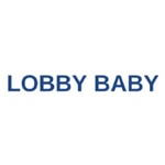Lobbybaby coupon codes