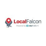 Local Falcon coupon codes
