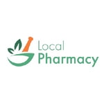 Local Pharmacy Online discount codes