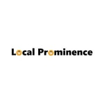 Local Prominence coupon codes