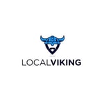 Local Viking coupon codes
