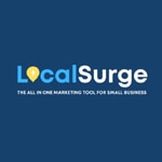 LocalSurge coupon codes