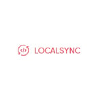 LocalSync coupon codes