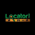LocatorZONE Luxe coupon codes