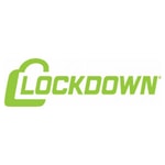 Lockdown coupon codes