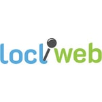 Loclweb coupon codes