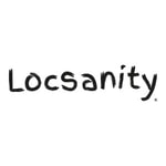 Locsanity coupon codes