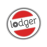 Lodger kortingscodes