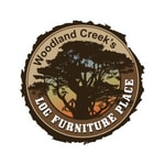 Log Furniture Place coupon codes