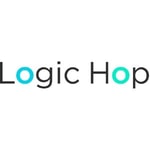 Logic Hop coupon codes