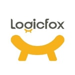 Logicfox coupon codes
