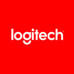 Logitech promo codes