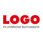 Logo Buch gutscheincodes