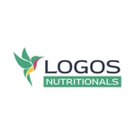 Logos Nutritionals coupon codes