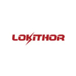 Lokithor Shop coupon codes