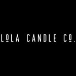 Lola Candle Co. coupon codes