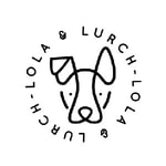 Lola & Lurch discount codes
