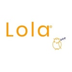 Lola Sleep discount codes