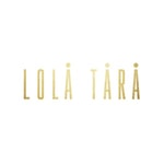Lola Tara coupon codes