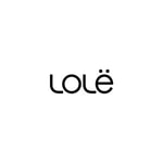 Lole discount codes