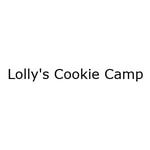 Lolly's Cookie Camp coupon codes