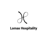 Lomas Hospitality coupon codes