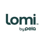 Lomi by Pela coupon codes