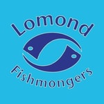 Lomond Fishmongers discount codes