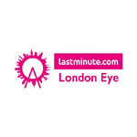 London Eye discount codes