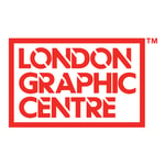 London Graphic Centre discount codes