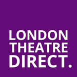 London Theatre Direct discount codes