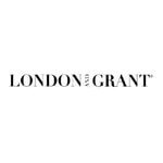 London and Grant coupon codes
