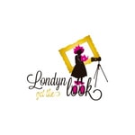 Londyn Get The Look coupon codes