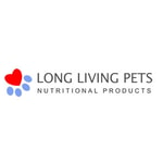 Long Living Pets coupon codes