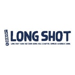 Long Shot Drinks discount codes