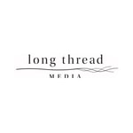 Long Thread Media coupon codes