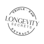 Longevity Secrets coupon codes