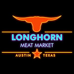 Longhorn Meat Market coupon codes