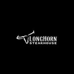 Longhorn Steakhouse coupon codes