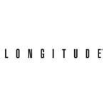 Longitude Swimwear coupon codes