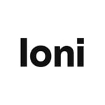 Loni Labs coupon codes