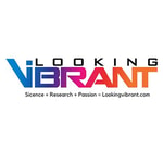 Looking Vibrant coupon codes