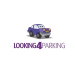 Looking4Parking codes promo