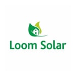 Loom Solar discount codes