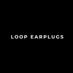 Loop Earplugs coupon codes