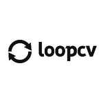 LoopCV coupon codes