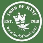 Lord of Hanf gutscheincodes