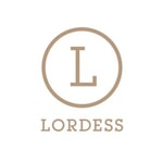 Lordess coupon codes